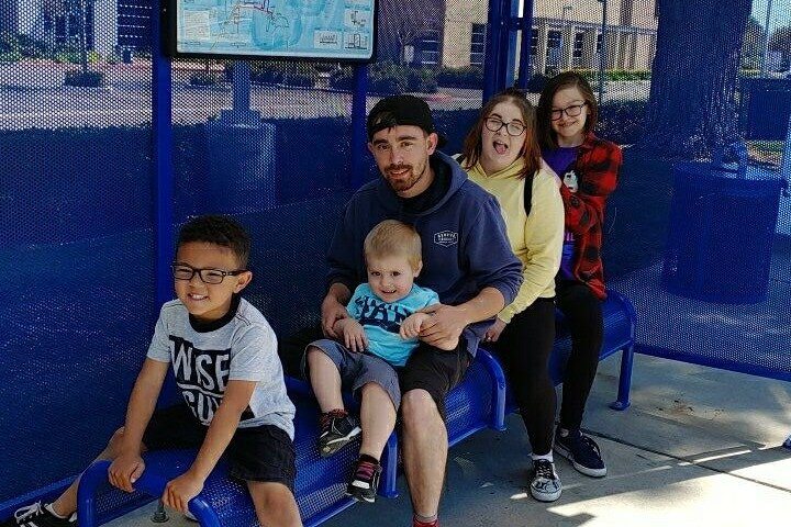 Clearwater City Scavenger Hunt by 3Quest Challenge - Photo 1 of 10